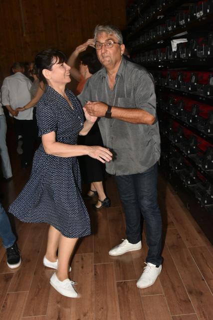 min 2019 06 09 Station Danse 129
